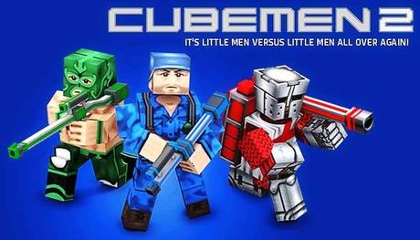 Cubemen-2-banner