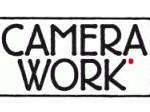 camerawork logo 150x112 Berlinspiriert Kunst: CAMERA WORK rocks Ausstellung