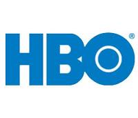 The Spark: HBO lässt neue SF-Serie entwickeln