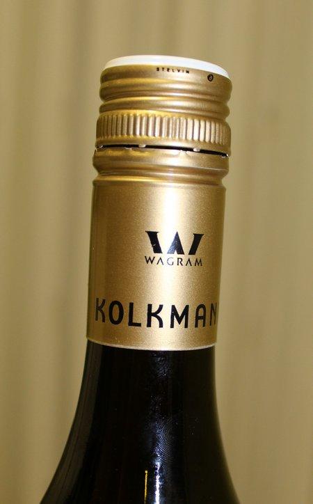 20130610 Kolkmann Wagram 4