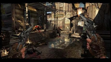 Call-of-Juarez-Gunslinger-©-2013-Ubisoft-(4)