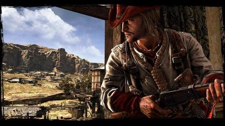 Call-of-Juarez-Gunslinger-©-2013-Ubisoft-(1)