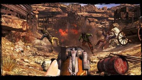 Call-of-Juarez-Gunslinger-©-2013-Ubisoft-(6)