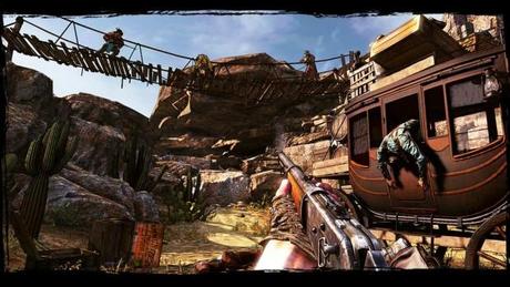 Call-of-Juarez-Gunslinger-©-2013-Ubisoft-(2)