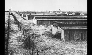 Lager Majdanek