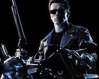 The Terminator 5: Drehstart im Januar 2014 mit Arnold Schwarzenegger