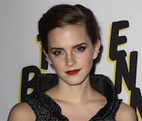 Queen of the Tearling: Wird Emma Watson Prinzessin Kelsea Glynn?