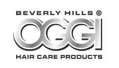 Beverly Hills OGGI Beverly Hills International {de}