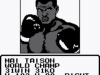 boxing-gameboy-tyson
