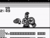 boxing-gameboy-gameplay