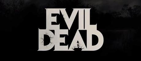 17-05-13-evil-dead-film-review
