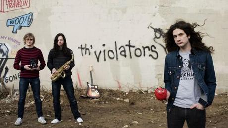 Kurt-Vile-and-the-Violators-©-psimusic