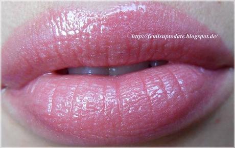 Clinique - Colour Surge Butter Shine Lipstick