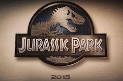 Jurassic Park 4: Erste Gerüchte zur Story aufgetaucht! Spoiler Gefahr!