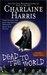 Dead to the World (Sookie S...