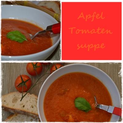 Apfel_Tomatensuppe2