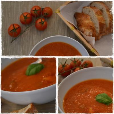 Apfel_Tomatensuppe3