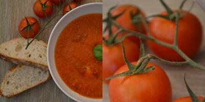 Apfel_Tomatensuppe4