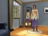 sims-3-inselabenteuer_limited-edition_4
