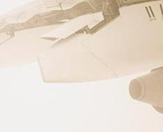 wallpaper-1689754