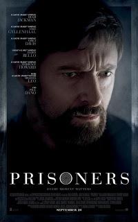 Prisoners: Der erste Trailer zum Thriller mit Hugh Jackman