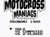 0001_motocross-maniacs_02