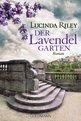 Lucinda  Riley - Der Lavendelgarten