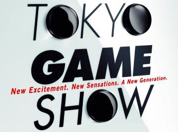 Tokio Game Show 2013 - Liste der Aussteller bekannt