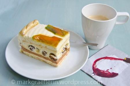 Blankenhorn Torte5