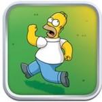 the-simpsons-tapped-out-inner-icon_300x220