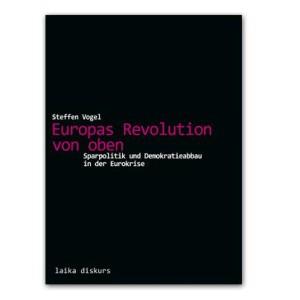 revolution_cover
