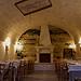 Romantische Masseria Alchimia in Fasano, Puglia
