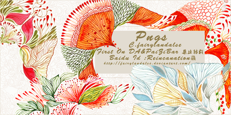 Schöne Blog Details: Asia Scrapbook Freebies