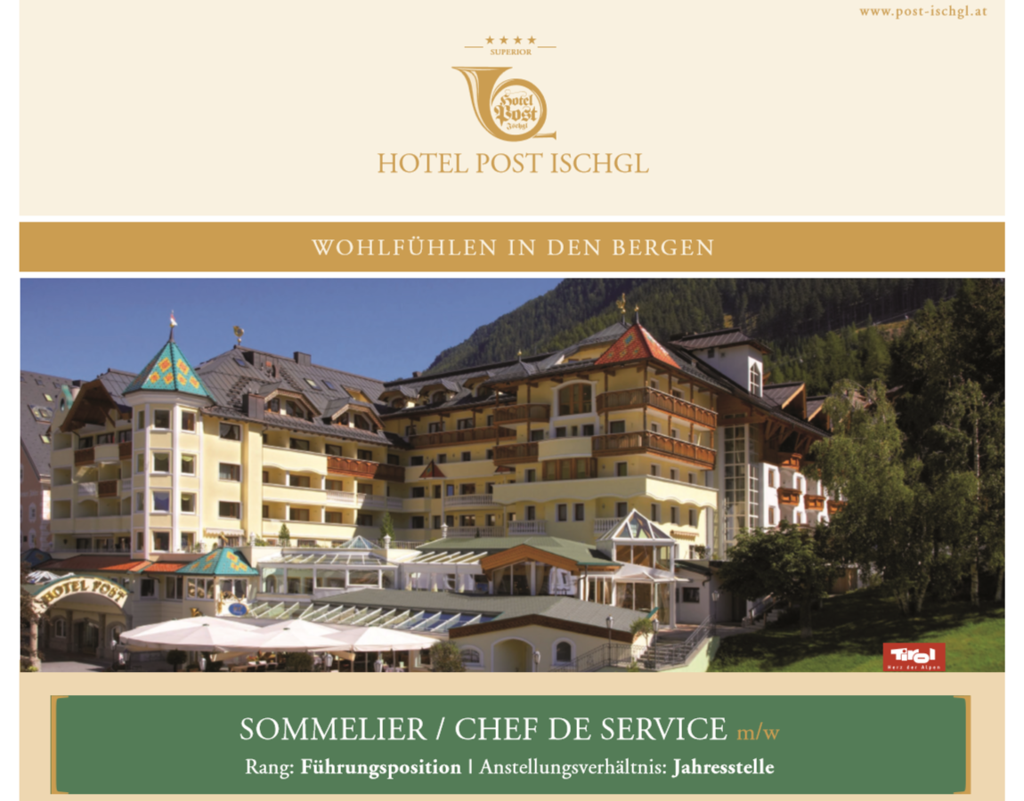 Hotel-Post-Ischgl-Tirol