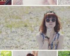 wallpaper-1689754