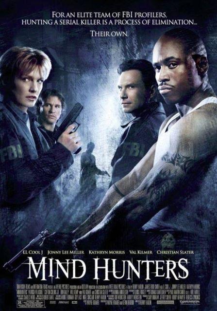 mindhunters2004poster.jpg