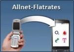 Allnet Flat