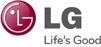 LG kündigt Smartphone mit flexiblem Display noch vor Jahresende an LG_Logo