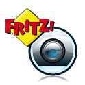 FRITZ!App Cam Lab – Chatten, Babyfon und viele weitere Einsatzgebiete