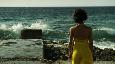 7-Tage-in-Havanna-©-2012-Alamode-Filmverleih,-Thimfilm