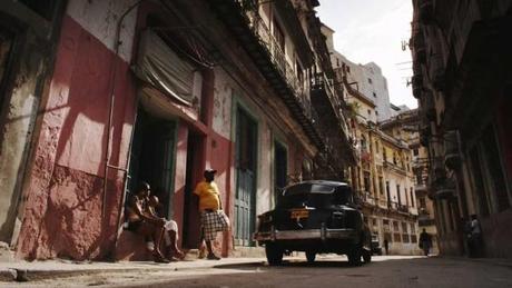 7-Tage-in-Havanna-©-2012-Alamode-Filmverleih,-Thimfilm