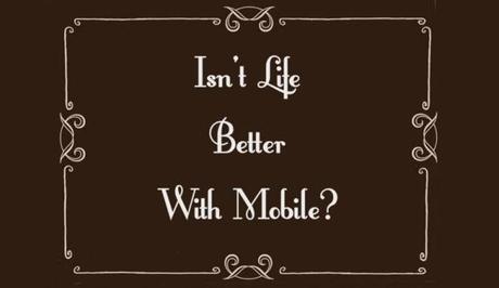 life_without_mobile_qualcomm