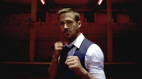 Only-God-Forgives-©-2013-Constantin,-Tiberius-Film