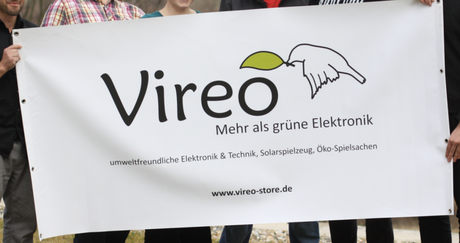 vireo-poster-banner
