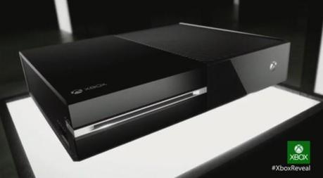 Die Xbox One wird einen Onlinezwang besitzen!