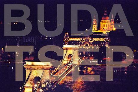 Travel Guide: Budapest (Part 2)