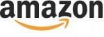 Amazon: Kommt das 10-Zoll-Kindle zum Ende des Jahres?