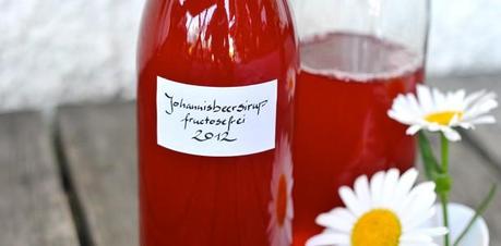 141-Johannisbeer-Sirup-mit-Traubenzucker-fructosefrei-L