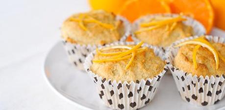 56-Orangen-Muffins-glutenfrei-milchfrei-eifrei-fructosearm-L