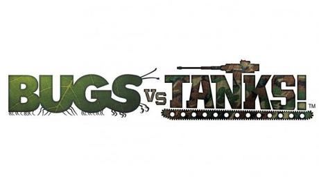 Bugs-vs-Tanks-©-2013-Level-5,-Nintendo.jpg0